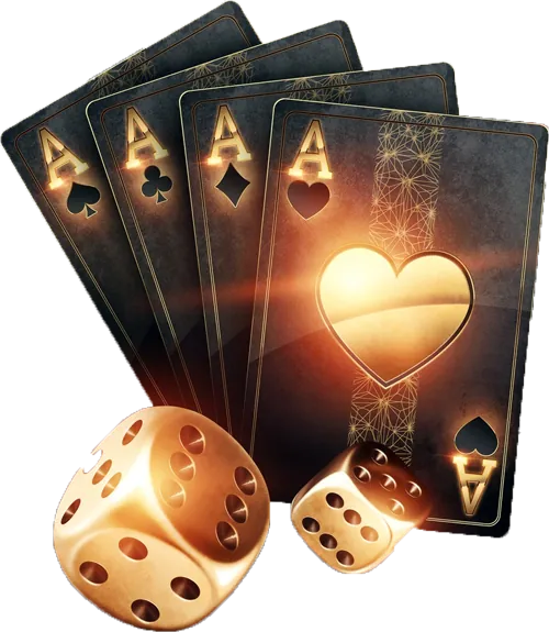 德扑圈hhpoker官方版