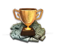 HHpokerapp最新版下载